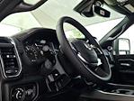 New 2026 Ram 2500 Laramie Crew Cab for sale #TG227118 - photo 3