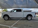 New 2026 Ram 2500 Laramie Crew Cab for sale #TG227118 - photo 5