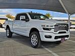 New 2026 Ram 2500 Laramie Crew Cab for sale #TG227118 - photo 7