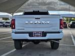 New 2026 Ram 2500 Laramie Crew Cab for sale #TG227118 - photo 8