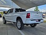 New 2026 Ram 2500 Laramie Crew Cab for sale #TG227118 - photo 9
