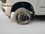 New 2026 Ram 3500 Laramie Crew Cab for sale #TG228319 - photo 10