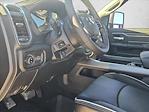 New 2026 Ram 3500 Laramie Crew Cab for sale #TG228319 - photo 3