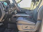 New 2026 Ram 3500 Laramie Crew Cab for sale #TG228319 - photo 4