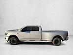 New 2026 Ram 3500 Laramie Crew Cab for sale #TG228319 - photo 5