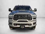 New 2026 Ram 3500 Laramie Crew Cab for sale #TG228319 - photo 6