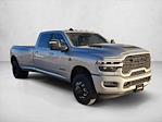 New 2026 Ram 3500 Laramie Crew Cab for sale #TG228319 - photo 7