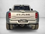 New 2026 Ram 3500 Laramie Crew Cab for sale #TG228319 - photo 8