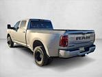 New 2026 Ram 3500 Laramie Crew Cab for sale #TG228319 - photo 9