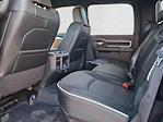 New 2026 Ram 3500 Laramie Crew Cab for sale #TG228320 - photo 16