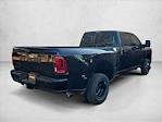 New 2026 Ram 3500 Laramie Crew Cab for sale #TG228320 - photo 2