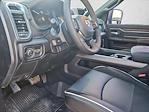 New 2026 Ram 3500 Laramie Crew Cab for sale #TG228320 - photo 3
