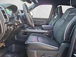 New 2026 Ram 3500 Laramie Crew Cab for sale #TG228320 - photo 4