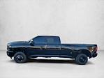 New 2026 Ram 3500 Laramie Crew Cab for sale #TG228320 - photo 5