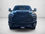 New 2026 Ram 3500 Laramie Crew Cab for sale #TG228320 - photo 6