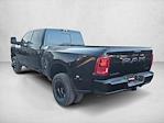 New 2026 Ram 3500 Laramie Crew Cab for sale #TG228320 - photo 9