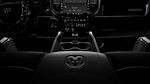 New 2026 Ram 3500 Laramie Mega Cab for sale #TG246083 - photo 5