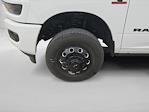 New 2026 Ram 3500 Laramie Mega Cab for sale #TG251402 - photo 10