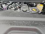 New 2026 Ram 3500 Laramie Mega Cab for sale #TG251402 - photo 17