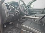 New 2026 Ram 3500 Laramie Mega Cab for sale #TG251402 - photo 3