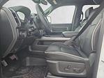 New 2026 Ram 3500 Laramie Mega Cab for sale #TG251402 - photo 4