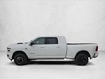 New 2026 Ram 3500 Laramie Mega Cab for sale #TG251402 - photo 5