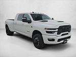 New 2026 Ram 3500 Laramie Mega Cab for sale #TG251402 - photo 7