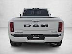New 2026 Ram 3500 Laramie Mega Cab for sale #TG251402 - photo 8