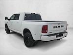 New 2026 Ram 3500 Laramie Mega Cab for sale #TG251402 - photo 9