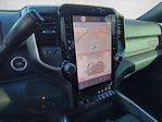 New 2026 Ram 3500 Big Horn Crew Cab for sale #TG251690 - photo 13