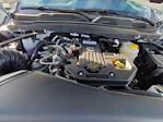 New 2026 Ram 3500 Big Horn Crew Cab for sale #TG251690 - photo 18