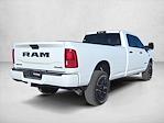 New 2026 Ram 3500 Big Horn Crew Cab for sale #TG251690 - photo 2