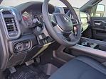 New 2026 Ram 3500 Big Horn Crew Cab for sale #TG251690 - photo 3