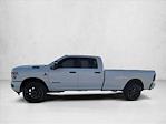 New 2026 Ram 3500 Big Horn Crew Cab for sale #TG251690 - photo 5