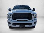 New 2026 Ram 3500 Big Horn Crew Cab for sale #TG251690 - photo 6