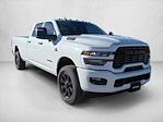 New 2026 Ram 3500 Big Horn Crew Cab for sale #TG251690 - photo 7