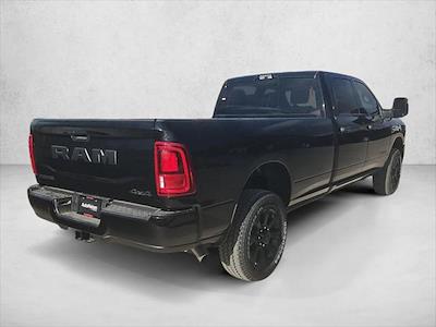 New 2026 Ram 3500 Big Horn Crew Cab for sale #TG251691 - photo 2