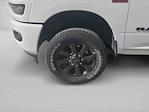 New 2026 Ram 3500 Big Horn Crew Cab for sale #TG256609 - photo 10