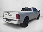 New 2026 Ram 3500 Big Horn Crew Cab for sale #TG256609 - photo 2