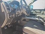 New 2026 Ram 3500 Big Horn Crew Cab for sale #TG256609 - photo 3