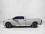 New 2026 Ram 3500 Big Horn Crew Cab for sale #TG256609 - photo 5