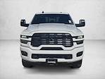 New 2026 Ram 3500 Big Horn Crew Cab for sale #TG256609 - photo 6