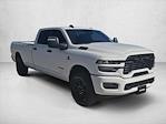 New 2026 Ram 3500 Big Horn Crew Cab for sale #TG256609 - photo 7