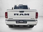 New 2026 Ram 3500 Big Horn Crew Cab for sale #TG256609 - photo 8