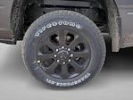 New 2026 Ram 3500 Big Horn Crew Cab for sale #TG256610 - photo 10