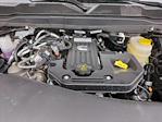 New 2026 Ram 3500 Big Horn Crew Cab for sale #TG256610 - photo 17