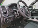 New 2026 Ram 3500 Big Horn Crew Cab for sale #TG256610 - photo 3