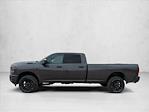 New 2026 Ram 3500 Big Horn Crew Cab for sale #TG256610 - photo 5