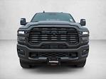 New 2026 Ram 3500 Big Horn Crew Cab for sale #TG256610 - photo 6