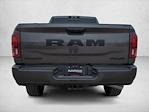 New 2026 Ram 3500 Big Horn Crew Cab for sale #TG256610 - photo 8